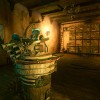 The House of Da Vinci 3 Steam CD Key