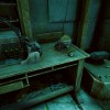 The House of Da Vinci 3 Steam CD Key