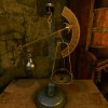 The House of Da Vinci 3 Steam CD Key
