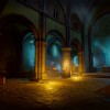 The House of Da Vinci 3 Steam CD Key