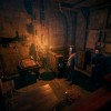 The House of Da Vinci 3 Steam CD Key