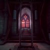 The House of Da Vinci 3 Steam CD Key