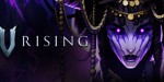 V Rising US PC Steam CD Key