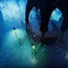 V Rising SEA/Oceania PC Steam CD Key V Rising SEA/Oceania PC Steam CD Key