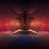 V Rising SEA/Oceania PC Steam CD Key V Rising SEA/Oceania PC Steam CD Key