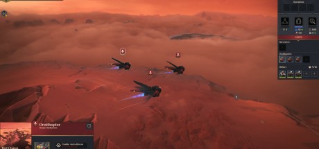 Dune: Spice Wars EU Xbox Series X|S / PC CD Key