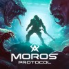 Moros Protocol PC Steam CD Key Moros Protocol PC Steam CD Key