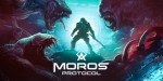 Moros Protocol PC Steam CD Key