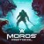 Moros Protocol EU PC Steam CD Key