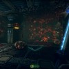 Moros Protocol PC Steam CD Key Moros Protocol PC Steam CD Key