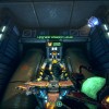 Moros Protocol PC Steam CD Key Moros Protocol PC Steam CD Key