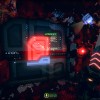 Moros Protocol PC Steam CD Key Moros Protocol PC Steam CD Key