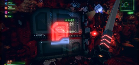 Moros Protocol PC Steam CD Key Moros Protocol PC Steam CD Key
