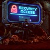 Moros Protocol PC Steam CD Key Moros Protocol PC Steam CD Key