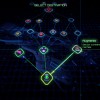 Moros Protocol PC Steam CD Key Moros Protocol PC Steam CD Key
