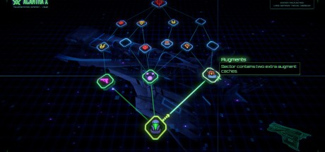 Moros Protocol PC Steam CD Key Moros Protocol PC Steam CD Key