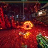 Moros Protocol PC Steam CD Key Moros Protocol PC Steam CD Key