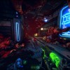 Moros Protocol PC Steam CD Key Moros Protocol PC Steam CD Key