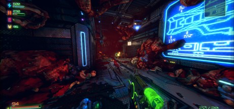 Moros Protocol PC Steam CD Key Moros Protocol PC Steam CD Key