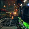 Moros Protocol PC Steam CD Key Moros Protocol PC Steam CD Key