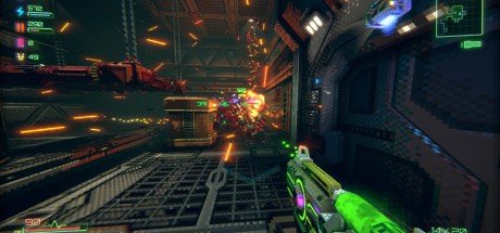 Moros Protocol PC Steam CD Key Moros Protocol PC Steam CD Key
