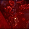 Moros Protocol PC Steam CD Key Moros Protocol PC Steam CD Key