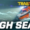 Trailmakers - High Seas Expansion DLC Steam CD Key Trailmakers - High Seas Expansion DLC Steam CD Key