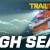 Trailmakers - High Seas Expansion DLC Steam CD Key