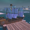Trailmakers - High Seas Expansion DLC Steam CD Key Trailmakers - High Seas Expansion DLC Steam CD Key