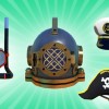 Trailmakers - High Seas Expansion DLC Steam CD Key Trailmakers - High Seas Expansion DLC Steam CD Key