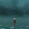 Trailmakers - High Seas Expansion DLC Steam CD Key Trailmakers - High Seas Expansion DLC Steam CD Key