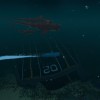 Trailmakers - High Seas Expansion DLC Steam CD Key Trailmakers - High Seas Expansion DLC Steam CD Key