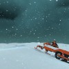 Trailmakers - High Seas Expansion DLC Steam CD Key Trailmakers - High Seas Expansion DLC Steam CD Key