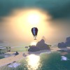 Trailmakers - High Seas Expansion DLC Steam CD Key Trailmakers - High Seas Expansion DLC Steam CD Key