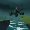 Trailmakers - High Seas Expansion DLC Steam CD Key Trailmakers - High Seas Expansion DLC Steam CD Key