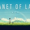 Planet of Lana EU PC Steam CD Key