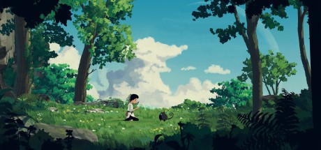 Planet of Lana EU PC Steam CD Key