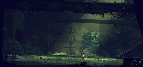 Planet of Lana EU PC Steam CD Key