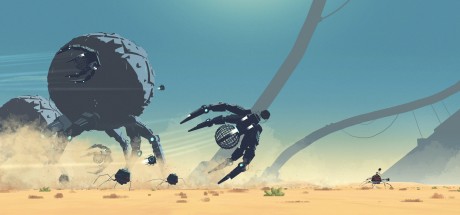 Planet of Lana EU PC Steam CD Key