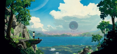 Planet of Lana EU PC Steam CD Key