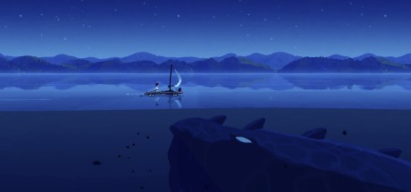 Planet of Lana EU PC Steam CD Key