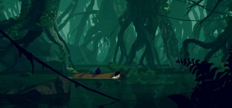 Planet of Lana EU PC Steam CD Key