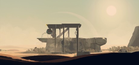 Planet of Lana EU PC Steam CD Key