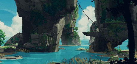 Planet of Lana EU PC Steam CD Key