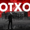 OTXO Steam CD Key OTXO Steam CD Key