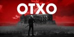 OTXO EU PC Steam CD Key