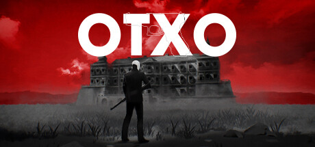 OTXO EU PC Steam CD Key OTXO EU PC Steam CD Key