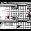OTXO Steam CD Key OTXO Steam CD Key