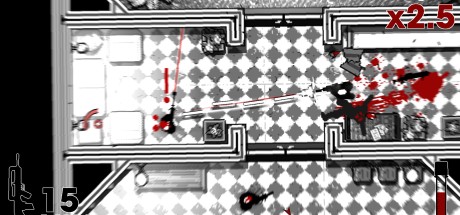 OTXO Steam CD Key OTXO Steam CD Key