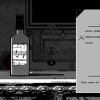 OTXO Steam CD Key OTXO Steam CD Key